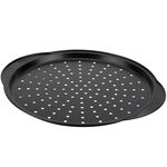 Prestige Aerolift Pizza Tray Crisper 12"
